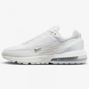 Мъжки Маратонки Nike AIR MAX PULSE