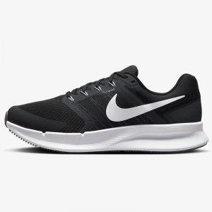 Мъжки Маратонки Nike RUN SWIFT 3