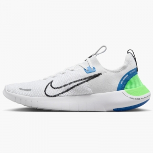 Мъжки Маратонки Nike FREE RN FK NEXT NATURE