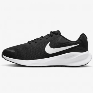 Мъжки Маратонки Nike REVOLUTION 7 4E