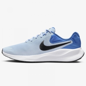 Мъжки Маратонки Nike REVOLUTION 7 WIDE