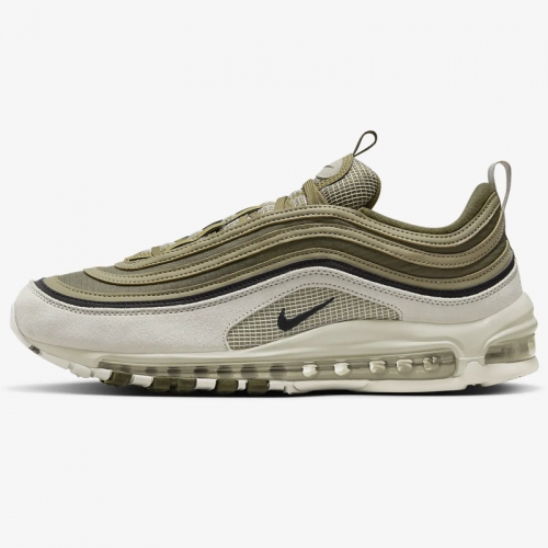 Мъжки Маратонки Nike AIR MAX 97 EWT