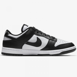 МЪЖКИ ОБУВКИ NIKE DUNK LOW RETRO