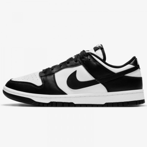 МЪЖКИ ОБУВКИ NIKE DUNK LOW RETRO