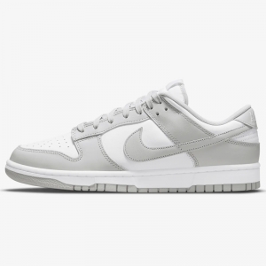 Мъжки Обувки Nike DUNK LOW RETRO