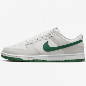 Мъжки Обувки Nike DUNK LOW RETRO