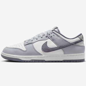 Мъжки Обувки Nike DUNK LOW RETRO SE ESS+