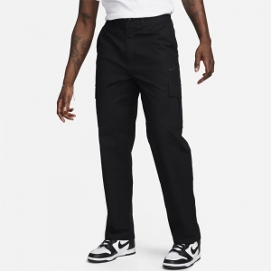 Мъжки Панталон Nike Club Cargo Trousers