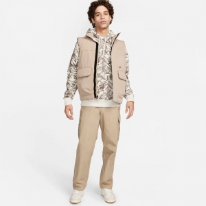 Мъжки Панталон Nike M NK CLUB CARGO PANT