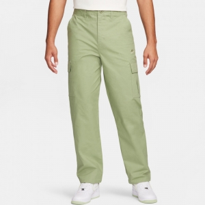 Мъжки Панталон Nike M NK CLUB CARGO PANT