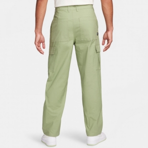 Мъжки Панталон Nike M NK CLUB CARGO PANT