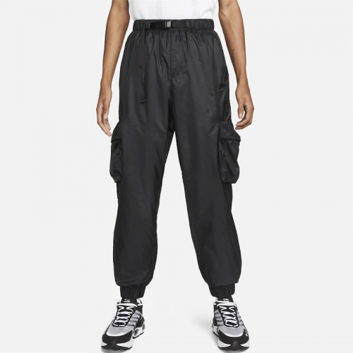 Мъжки Панталон Nike M NK TCH WVN LND PANT