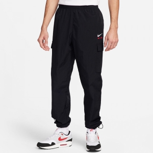 Мъжко Долнище Nike M NSW SW AIR LTWT WV PANT