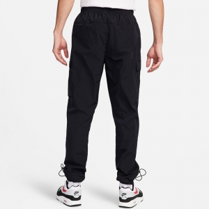 Мъжко Долнище Nike M NSW SW AIR LTWT WV PANT