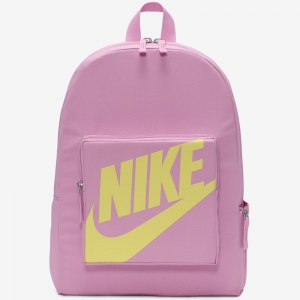 Раница Nike Y NK CLASSIC BKPK