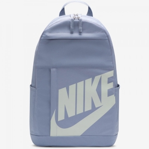 Раница Nike NK ELMNTL BKPK HBR