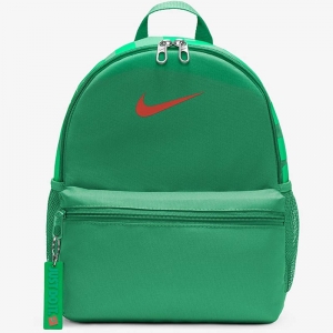 Раница Nike Y NK BRSLA JDI MINI BKPK