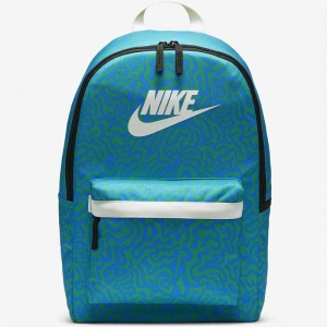 Раница Nike NK HERITGE BKPK HMN CRFT