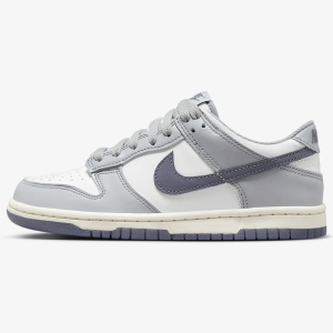 Спортни Обувки Nike DUNK LOW