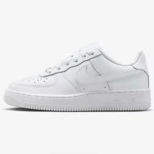 Спортни Обувки Nike AIR FORCE 1 LE