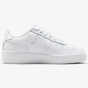 Спортни Обувки Nike AIR FORCE 1 LE