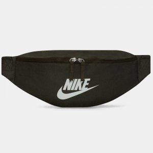 ЧАНТА NIKE HERITAGE WAISTPACK