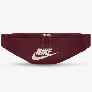 ЧАНТА NIKE HERITAGE WAISTPACK