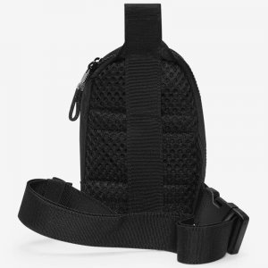 ЧАНТА NIKE ESSENTIALS CROSSBODY