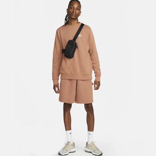 ЧАНТА NIKE ESSENTIALS CROSSBODY