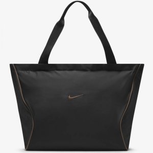 ЧАНТА NIKE ESSENTIALS TOTE SU22