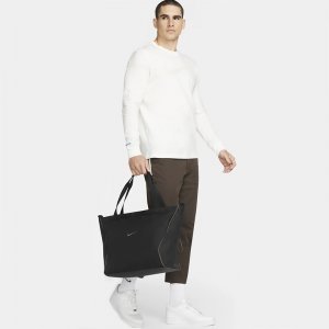 ЧАНТА NIKE ESSENTIALS TOTE SU22