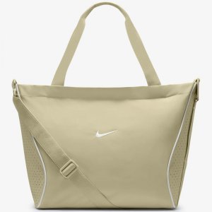 ЧАНТА NIKE ESSENTIALS TOTE SU22