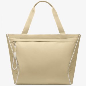 ЧАНТА NIKE ESSENTIALS TOTE SU22