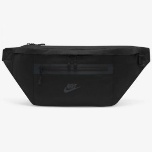 ЧАНТА NIKE ELMNTL PRM WAISTPACK