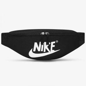 ЧАНТА NIKE HERITAGE WAIST PACK HBR CORE