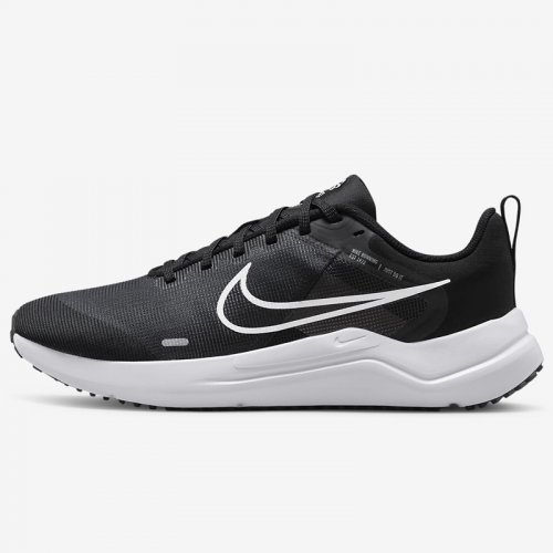 ДАМСКИ МАРАТОНКИ NIKE DOWNSHIFTER 12