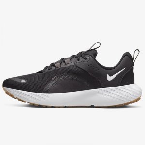 ДАМСКИ МАРАТОНКИ NIKE REACT ESCAPE RN 2