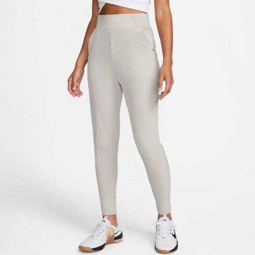 ДАМСКО ДОЛНИЩЕ NIKE BLISS LUXE MR PANT