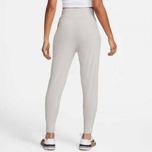 ДАМСКО ДОЛНИЩЕ NIKE BLISS LUXE MR PANT