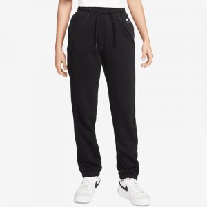 ДАМСКО ДОЛНИЩЕ NIKE AIR FLC MR JOGGER