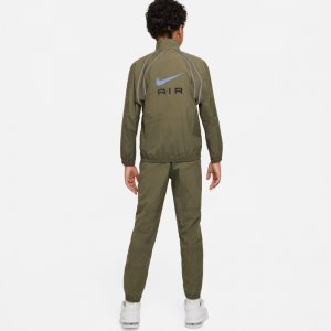 ДЕТСКИ ЕКИП NIKE AIR TRACKSUIT