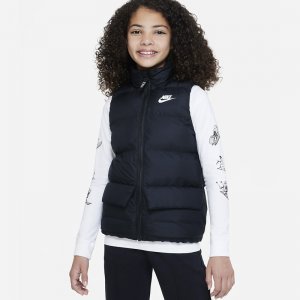 ДЕТСКИ ЕЛЕК NIKE SPORTSWEAR OLDER KIDS SINTHETIC FILL VEST