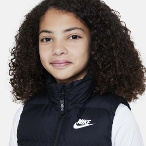 ДЕТСКИ ЕЛЕК NIKE SPORTSWEAR OLDER KIDS SINTHETIC FILL VEST