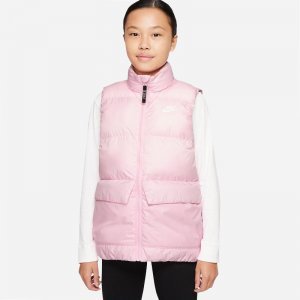 ДЕТСКИ ЕЛЕК NIKE SPORTSWEAR OLDER KIDS SINTHETIC FILL VEST