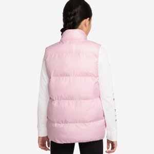 ДЕТСКИ ЕЛЕК NIKE SPORTSWEAR OLDER KIDS SINTHETIC FILL VEST