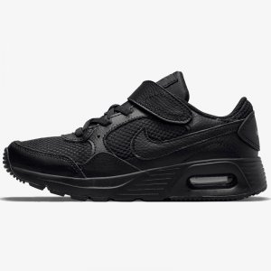 ДЕТСКИ МАРАТОНКИ NIKE AIR MAX SC BPV