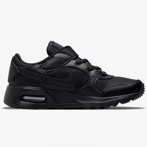 ДЕТСКИ МАРАТОНКИ NIKE AIR MAX SC BPV