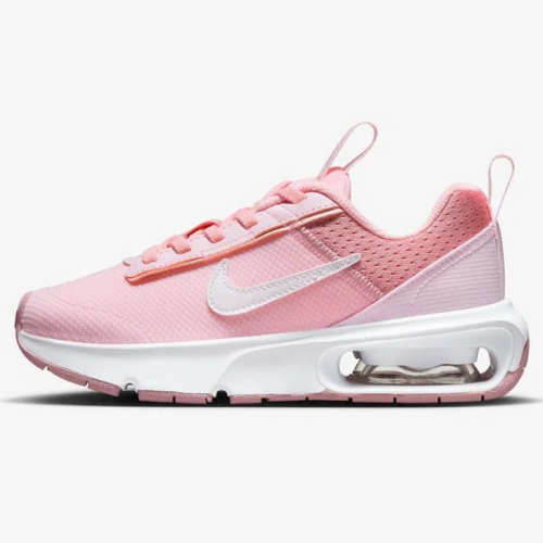 ДЕТСКИ МАРАТОНКИ NIKE AIR MAX INTRLK LITE BP