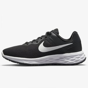 МАРАТОНКИ NIKE REVOLUTION 6 NN GS