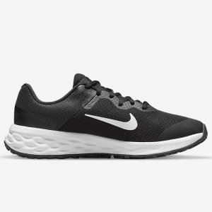 МАРАТОНКИ NIKE REVOLUTION 6 NN GS